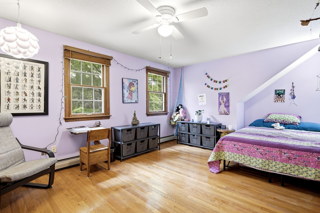 591 Kennedy Road, Northampton, MA, 591 Kennedy Road, Northampton, MA Photo #28