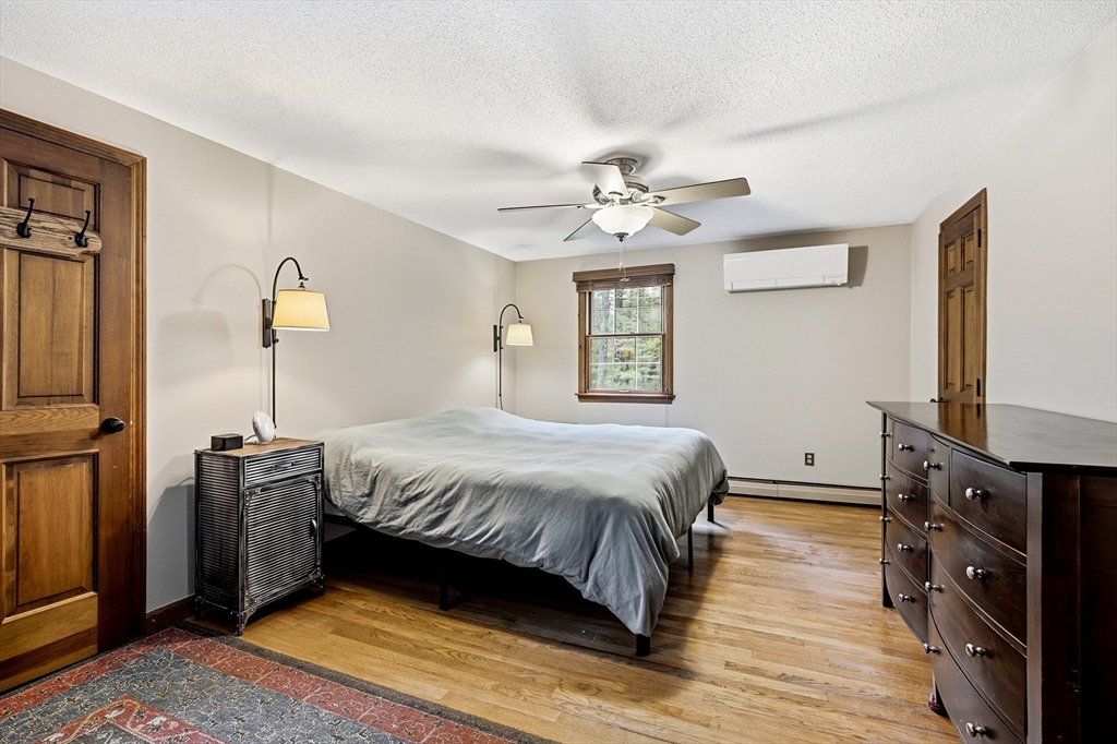 591 Kennedy Road, Northampton, MA, 591 Kennedy Road, Northampton, MA Photo #26