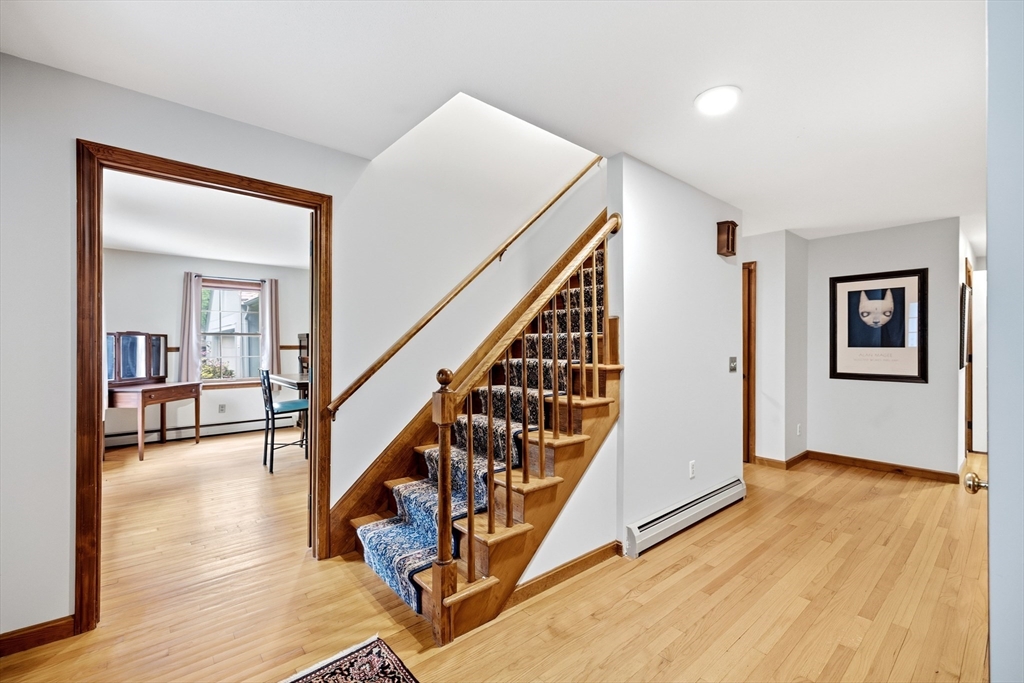 591 Kennedy Road, Northampton, MA, 591 Kennedy Road, Northampton, MA Photo #25