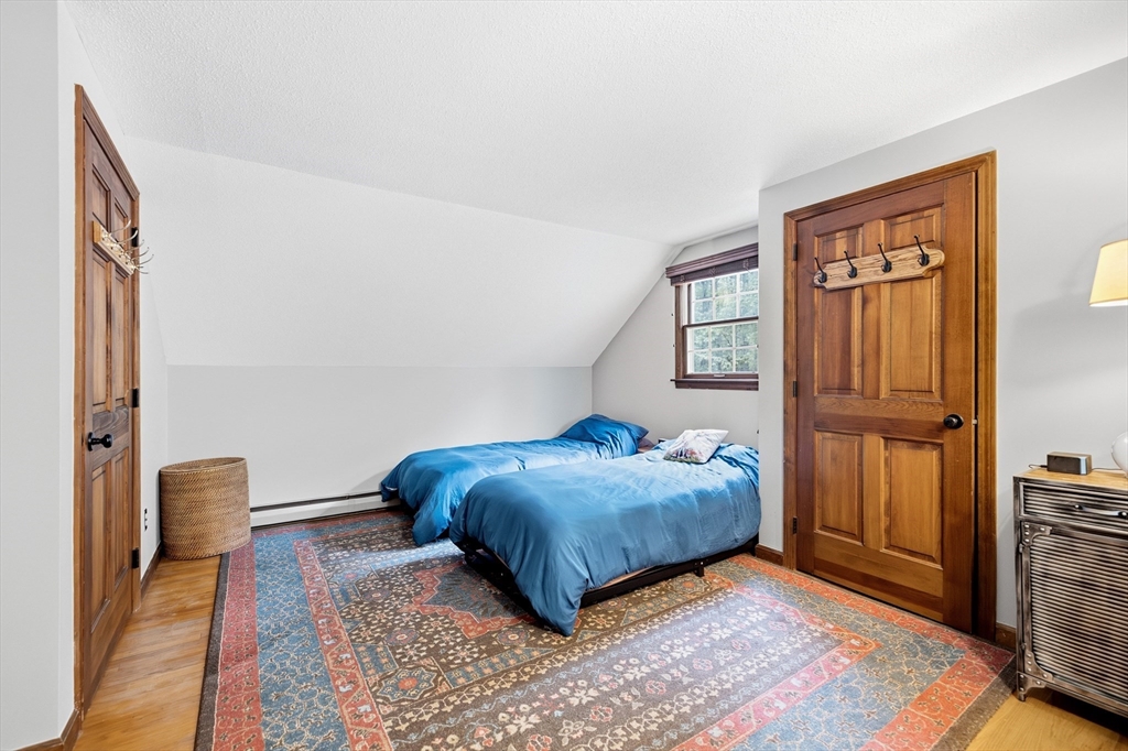 591 Kennedy Road, Northampton, MA, 591 Kennedy Road, Northampton, MA Photo #27