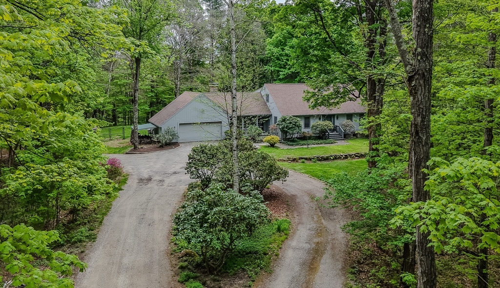 591 Kennedy Road, Northampton, MA, 591 Kennedy Road, Northampton, MA Photo #3