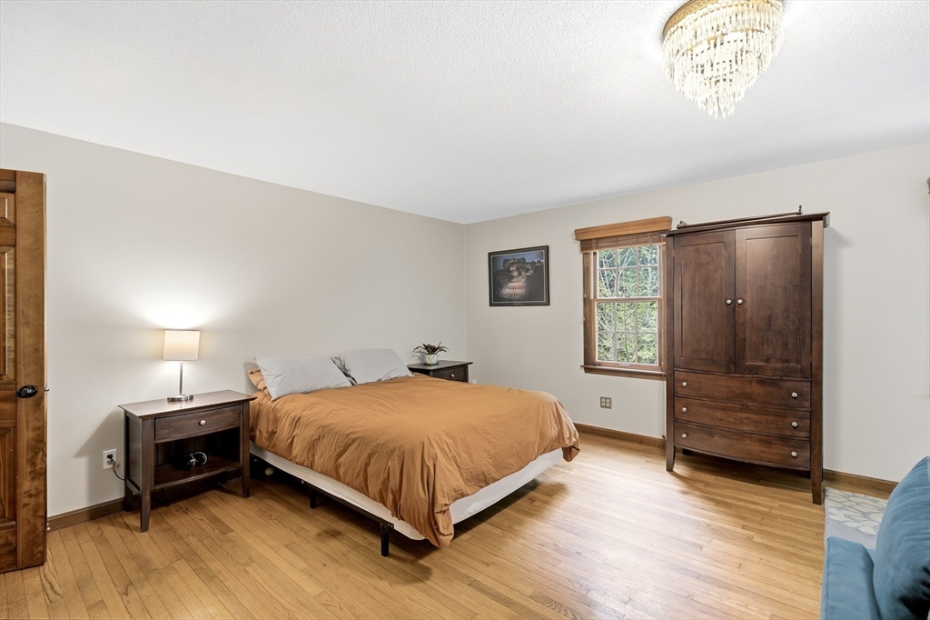 591 Kennedy Road, Northampton, MA, 591 Kennedy Road, Northampton, MA Photo #20