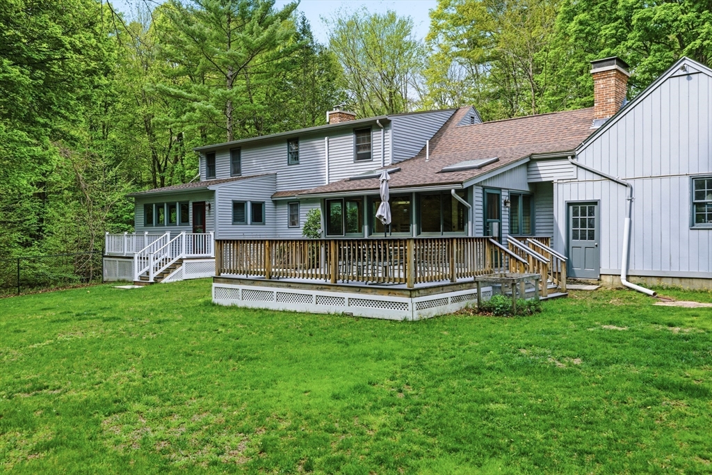 591 Kennedy Road, Northampton, MA, 591 Kennedy Road, Northampton, MA Photo #37