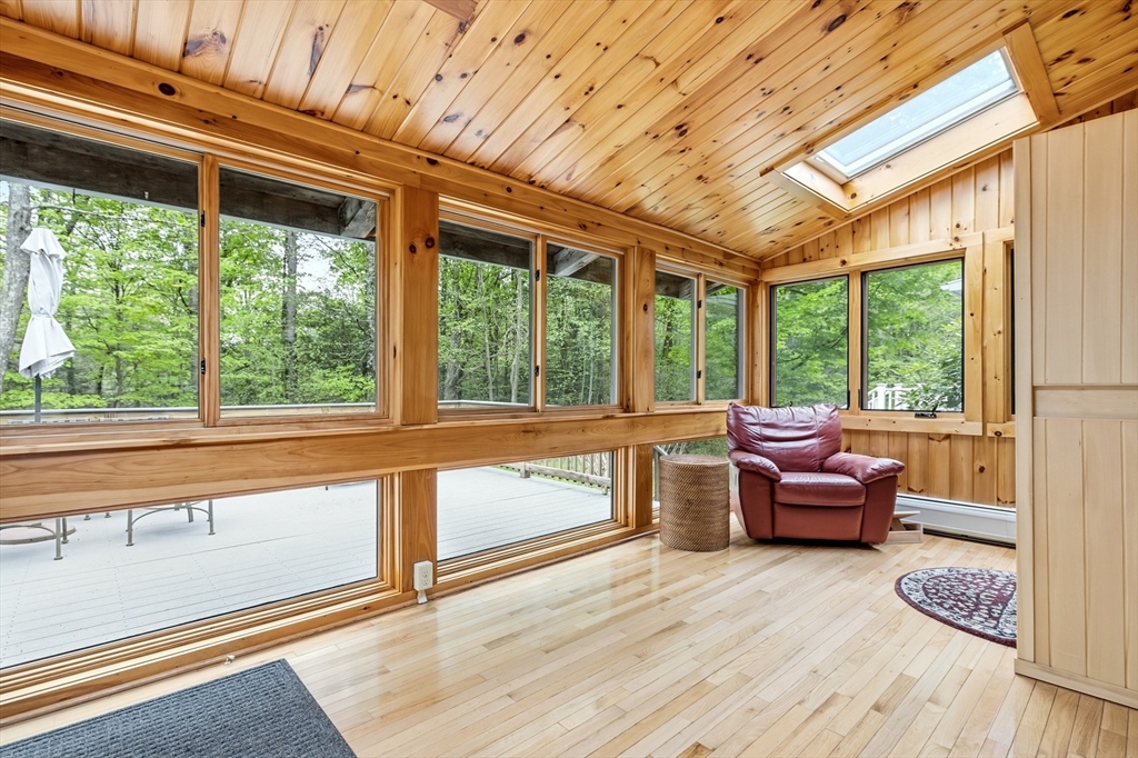 591 Kennedy Road, Northampton, MA, 591 Kennedy Road, Northampton, MA Photo #15