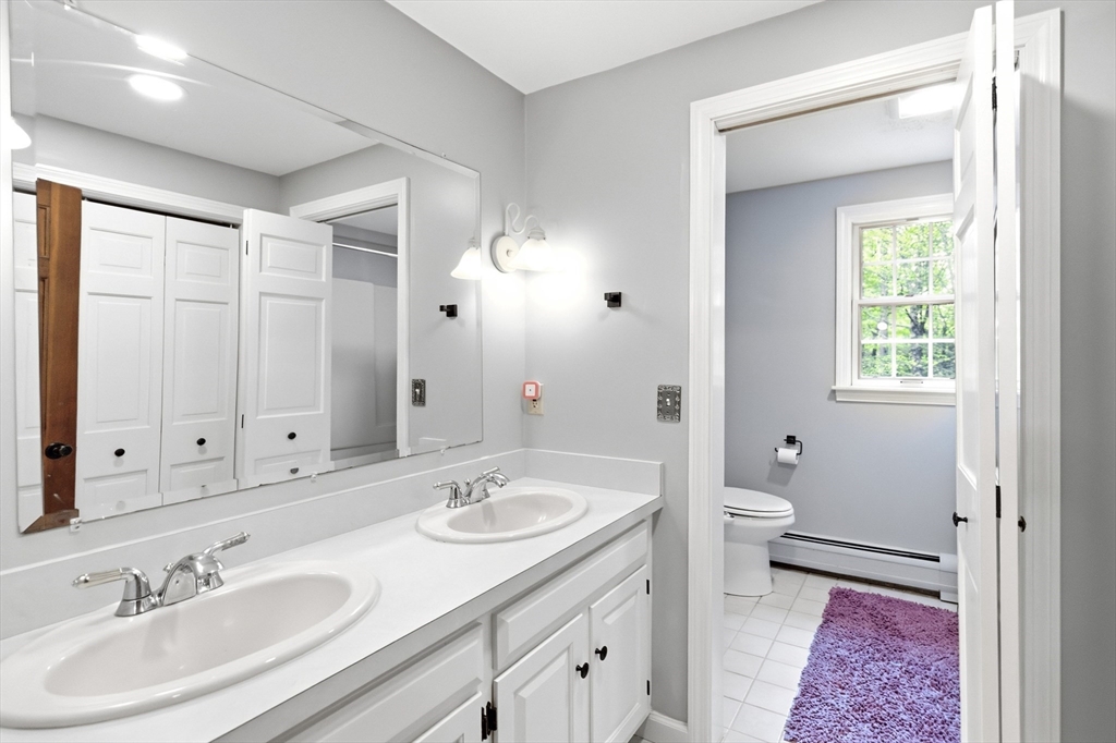 591 Kennedy Road, Northampton, MA, 591 Kennedy Road, Northampton, MA Photo #30