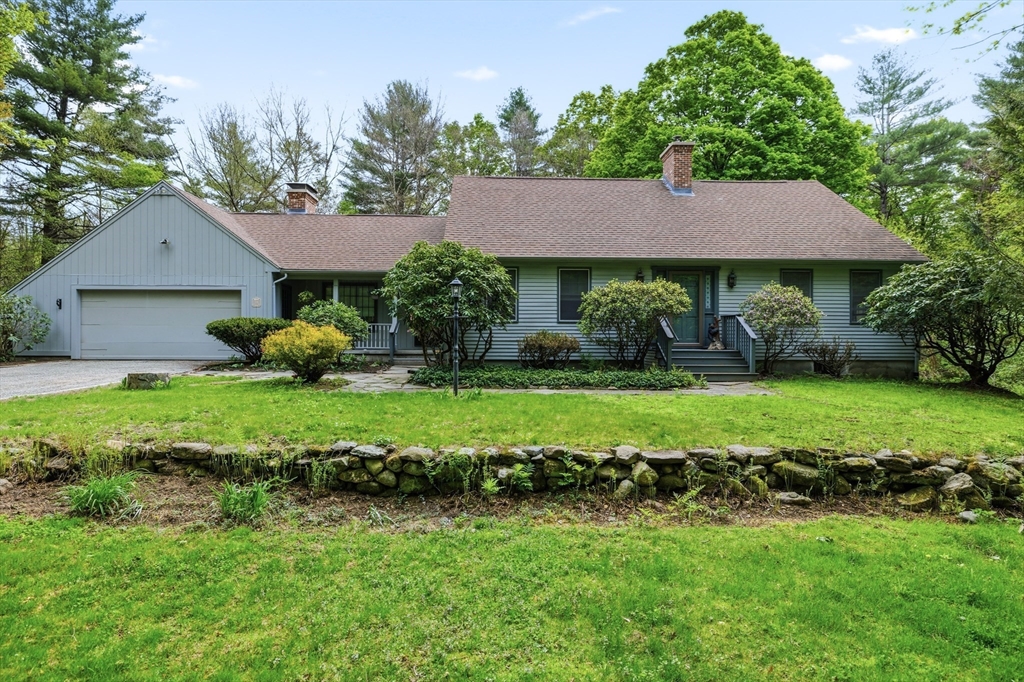 591 Kennedy Road, Northampton, MA, 591 Kennedy Road, Northampton, MA Photo #1