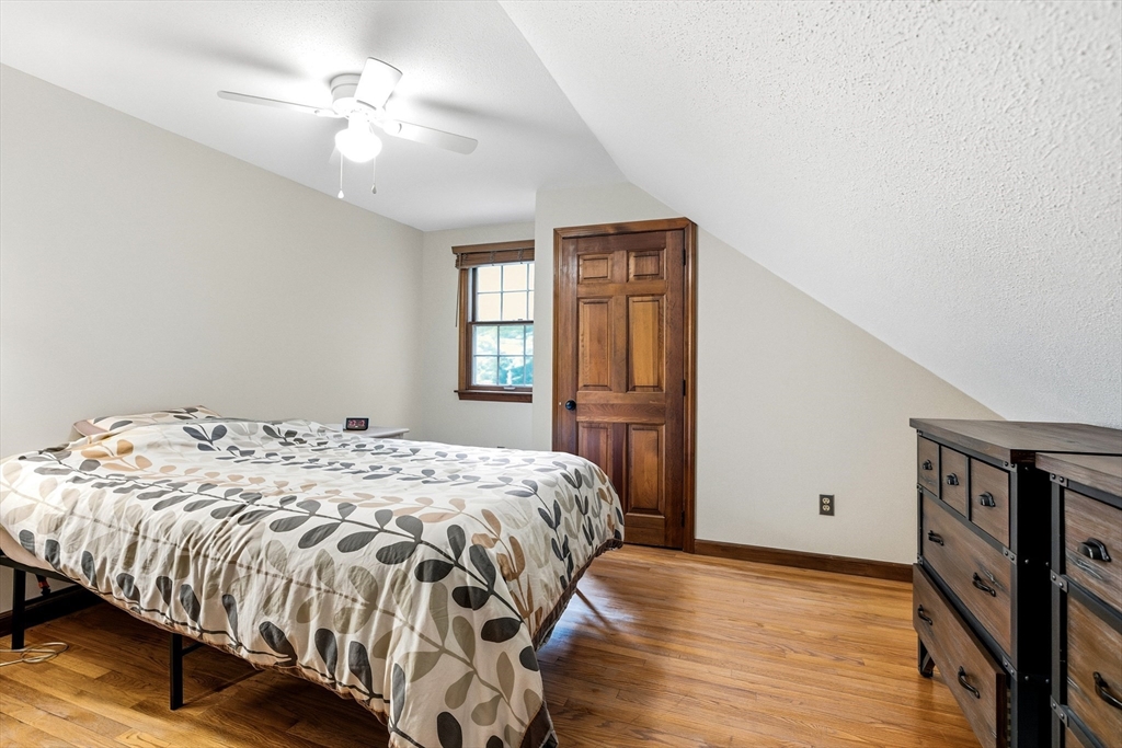 591 Kennedy Road, Northampton, MA, 591 Kennedy Road, Northampton, MA Photo #29