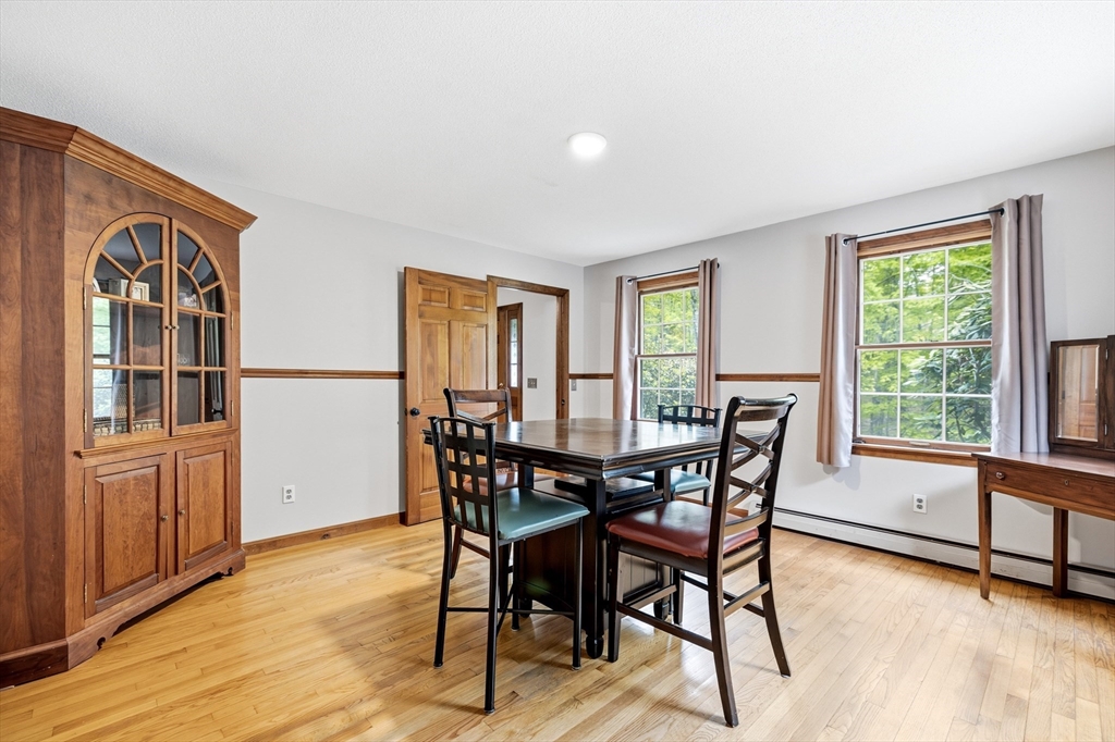 591 Kennedy Road, Northampton, MA, 591 Kennedy Road, Northampton, MA Photo #18