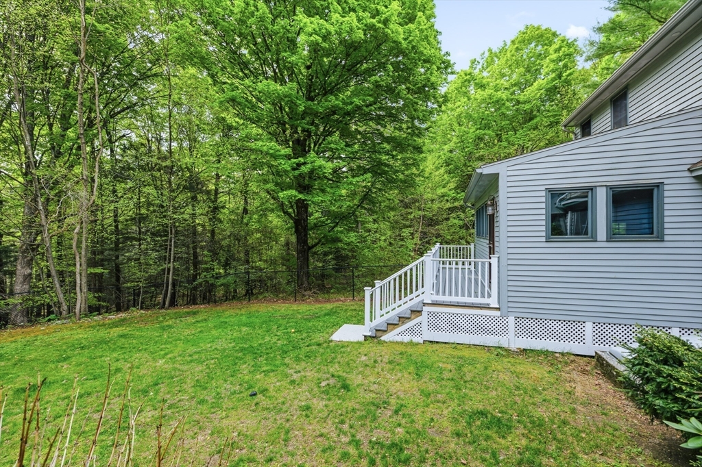 591 Kennedy Road, Northampton, MA, 591 Kennedy Road, Northampton, MA Photo #38