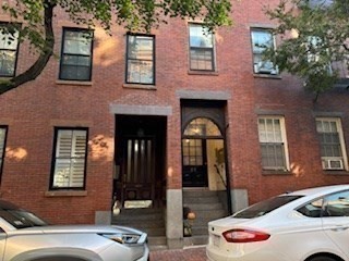 63 W Cedar St 2