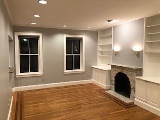 63 W Cedar St 2