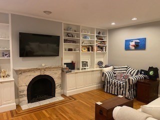 63 W Cedar St 2