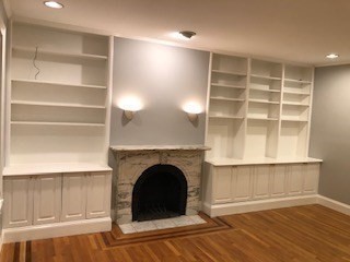 63 W Cedar St 2