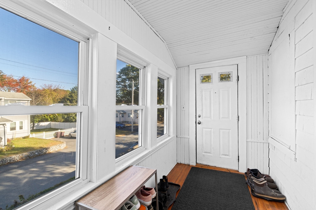 52 Circuit Ave