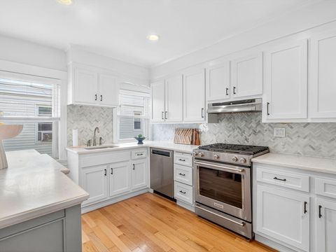 3 Glenmore Terrace 2 Newton MA 02461