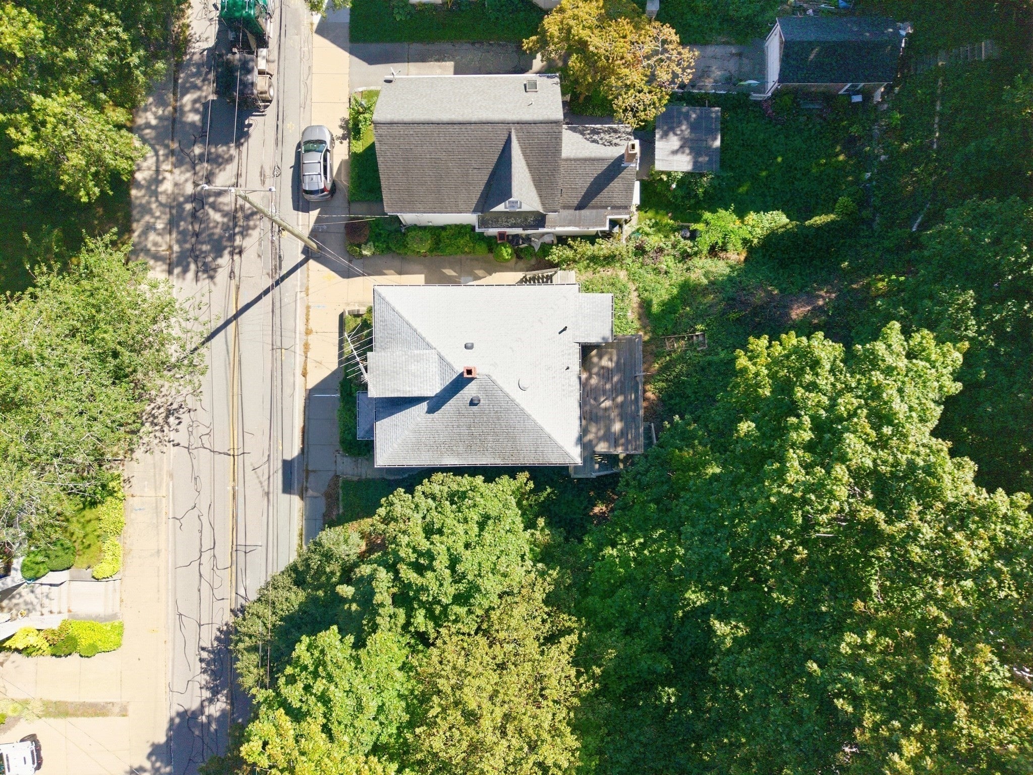 18 Oak St, Plymouth, MA Photo #28