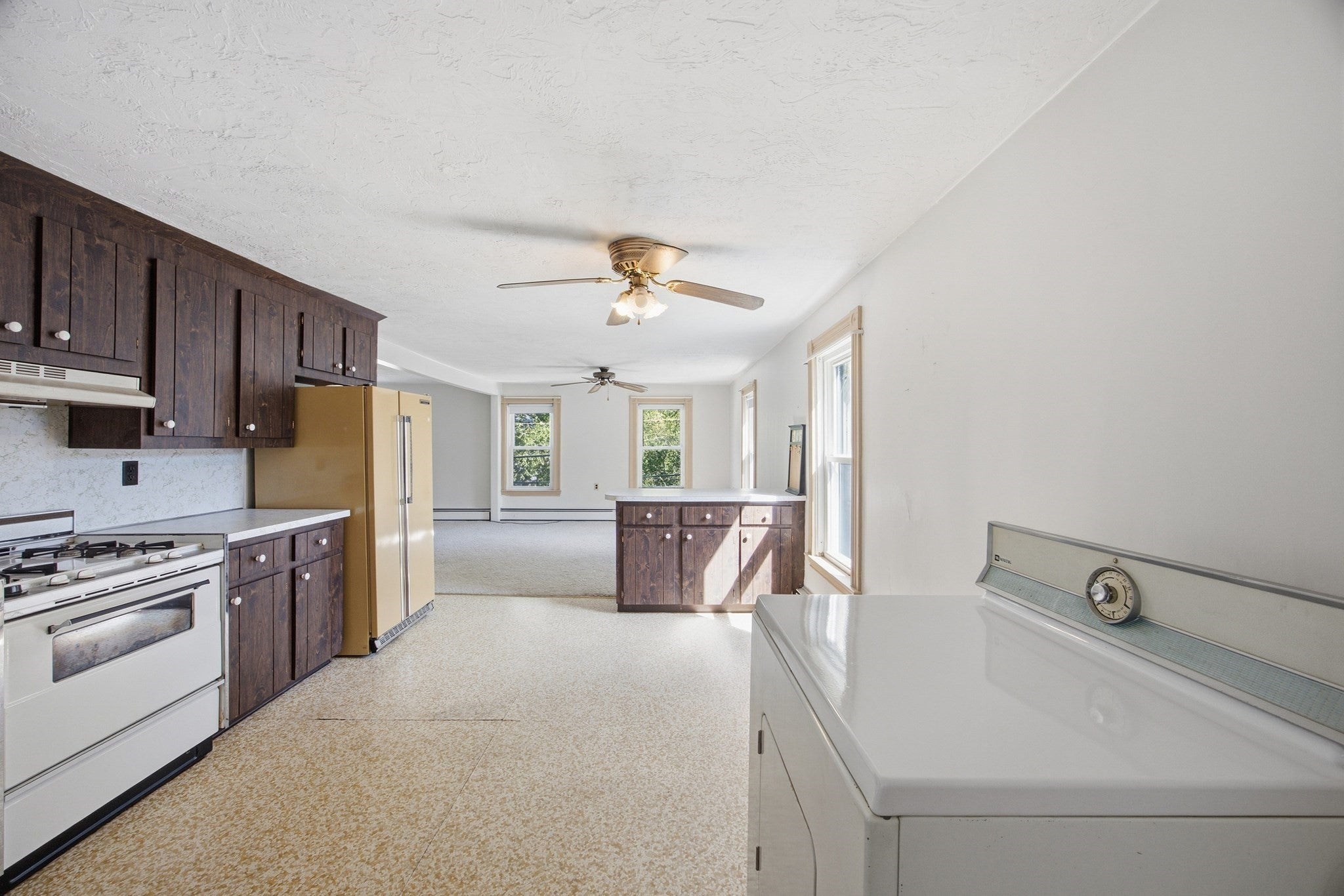 18 Oak St, Plymouth, MA Photo #21