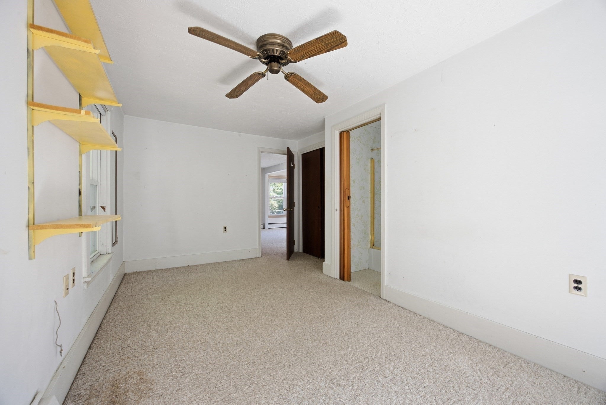 18 Oak St, Plymouth, MA Photo #26