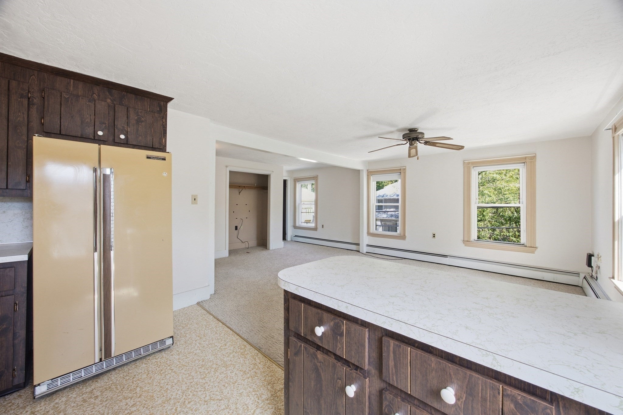 18 Oak St, Plymouth, MA Photo #20