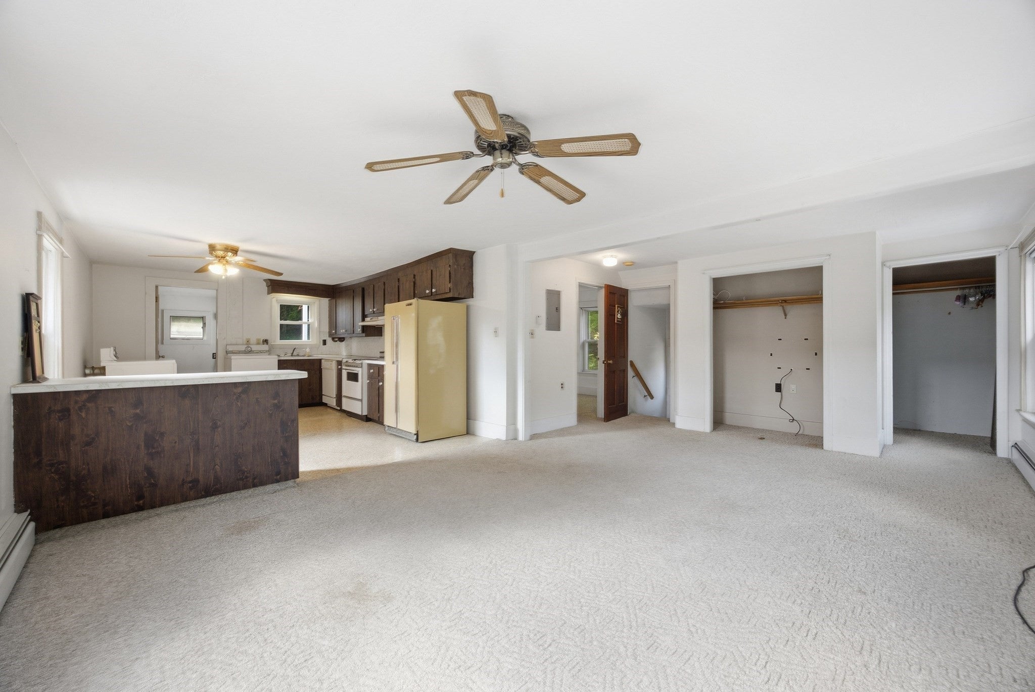 18 Oak St, Plymouth, MA Photo #16