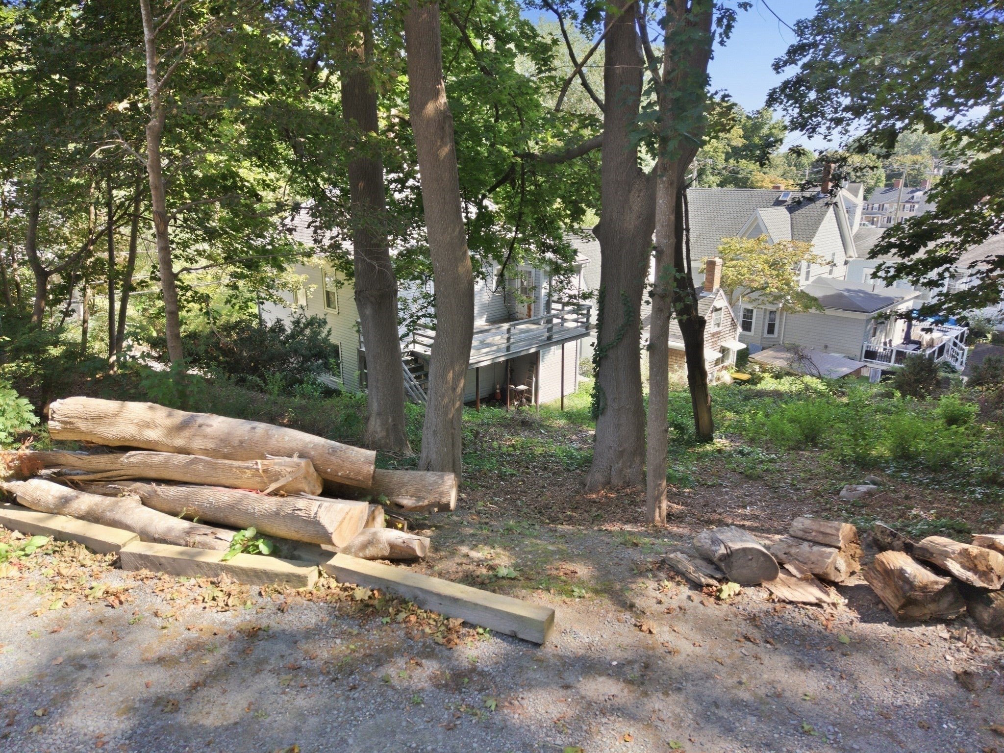 18 Oak St, Plymouth, MA Photo #33