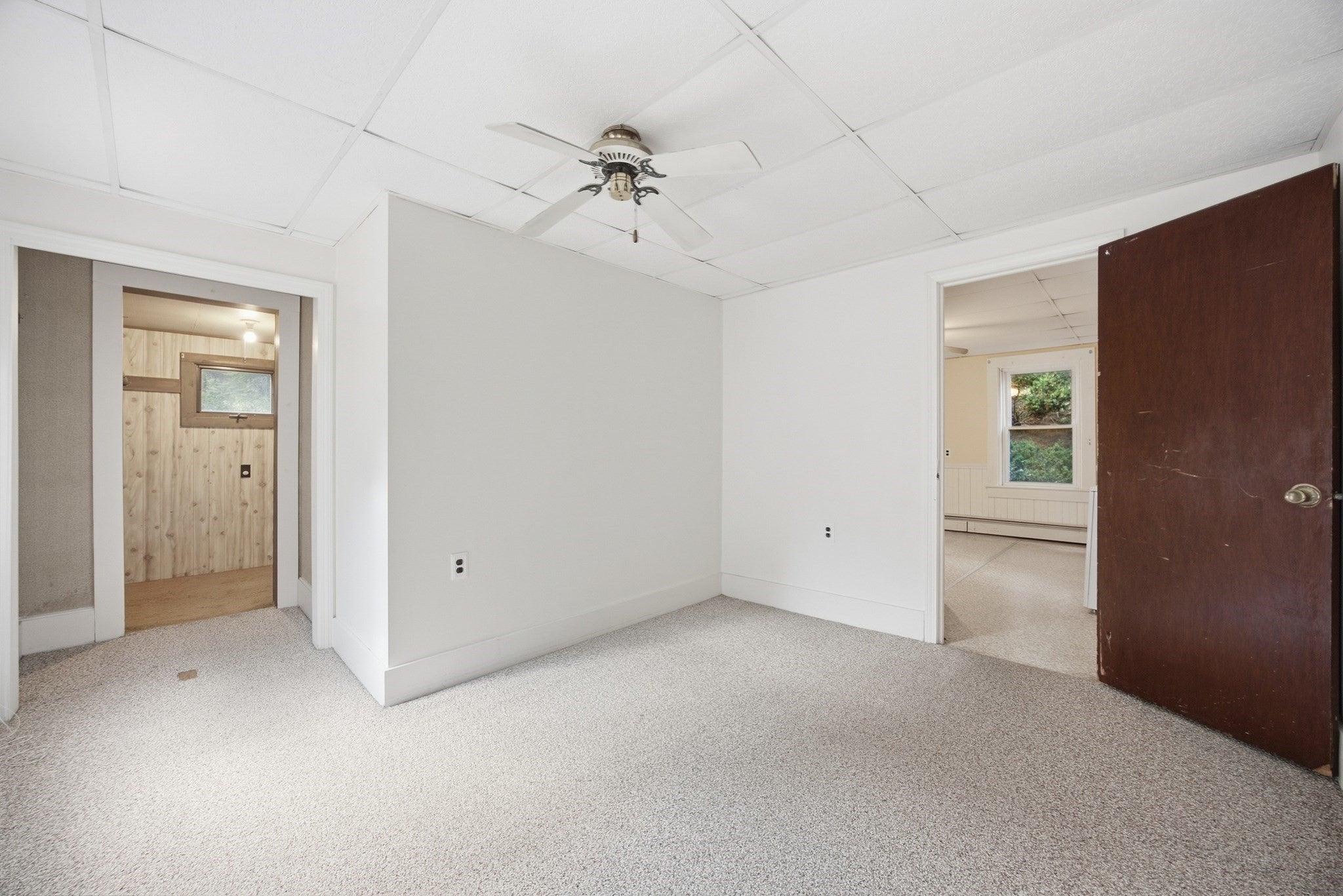 18 Oak St, Plymouth, MA Photo #12