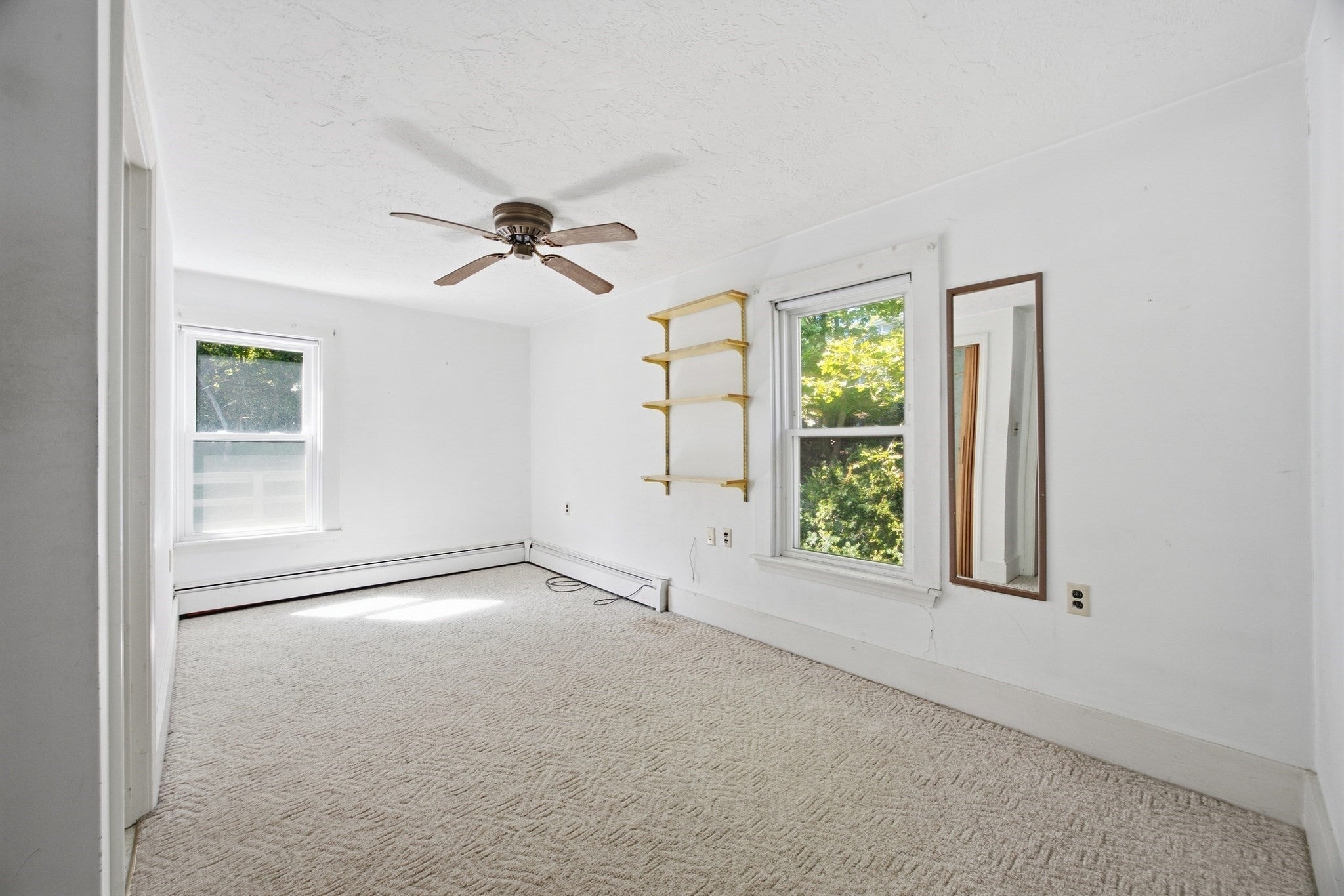 18 Oak St, Plymouth, MA Photo #22
