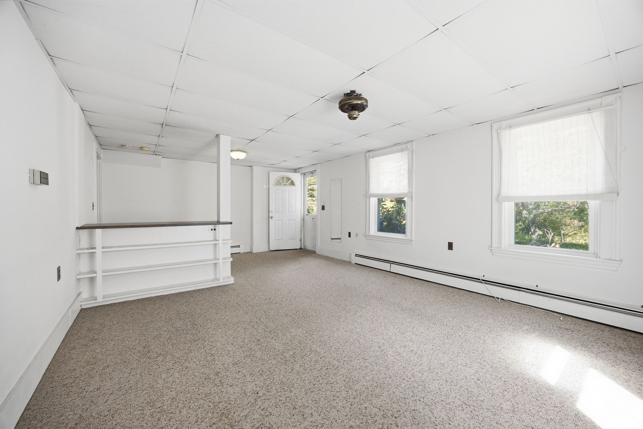 18 Oak St, Plymouth, MA Photo #6