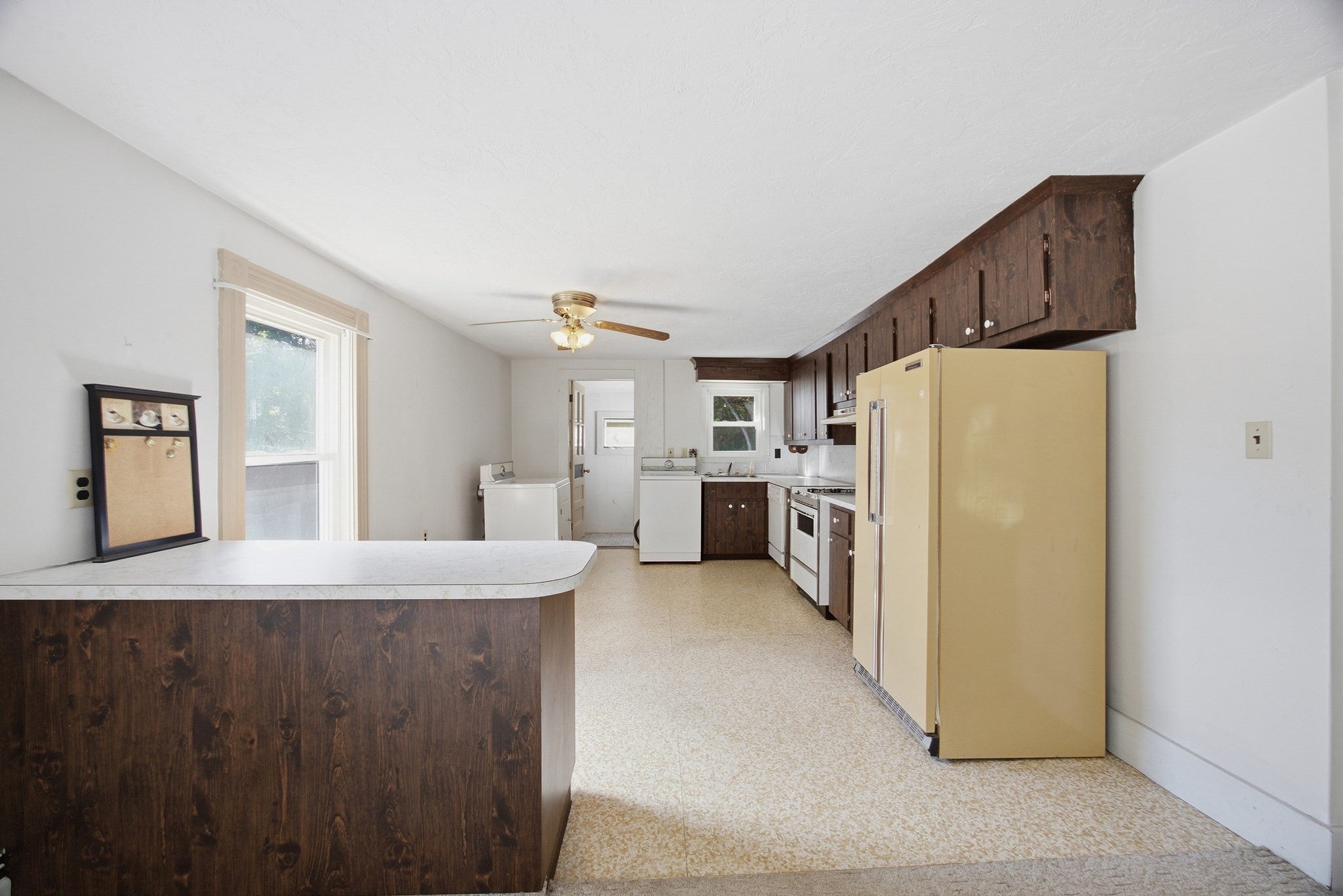 18 Oak St, Plymouth, MA Photo #18