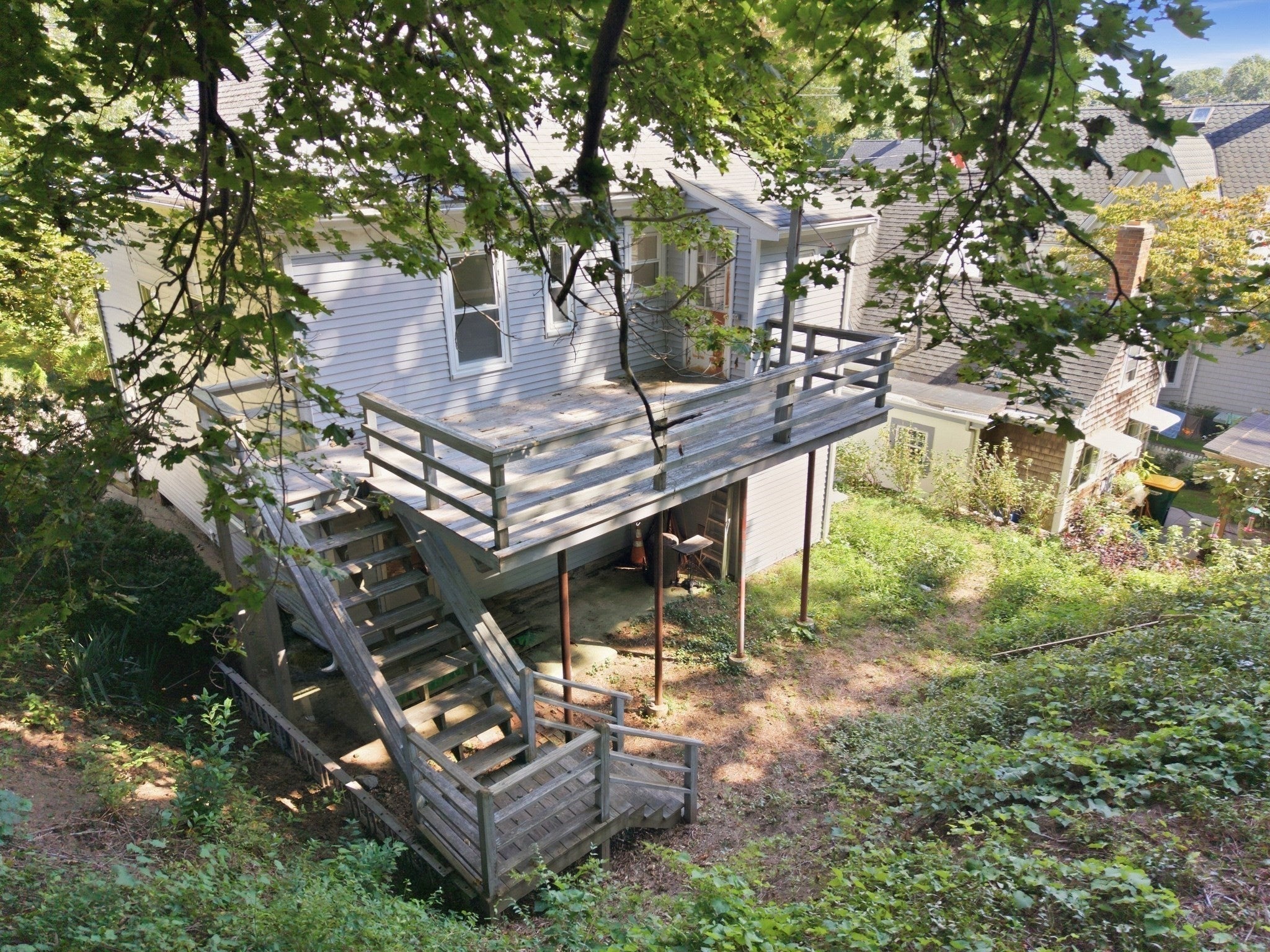 18 Oak St, Plymouth, MA Photo #29