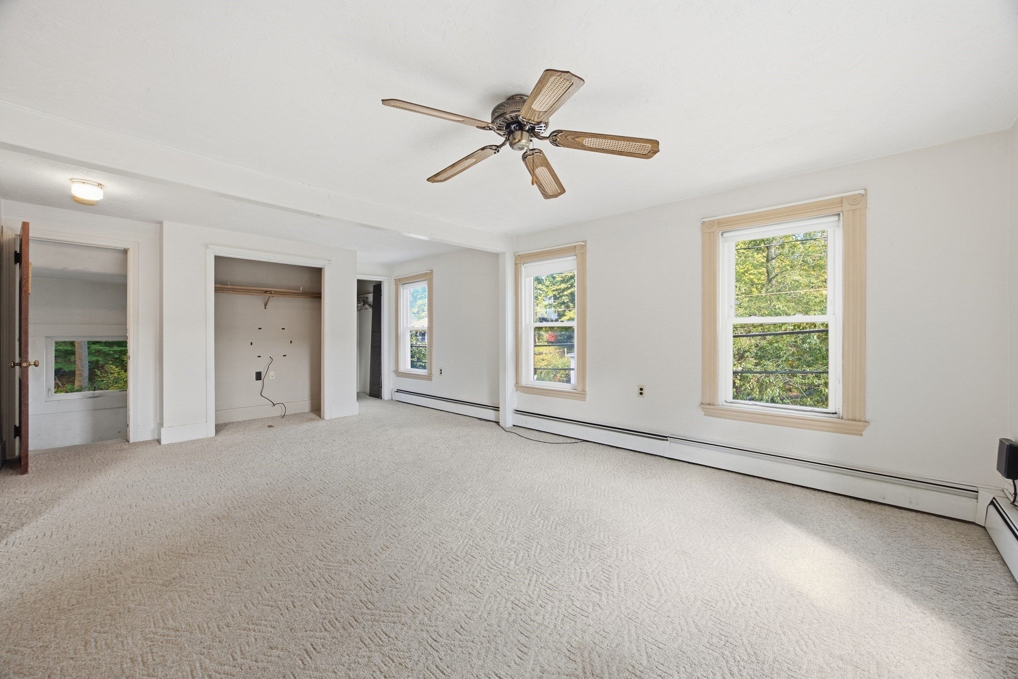 18 Oak St, Plymouth, MA Photo #17