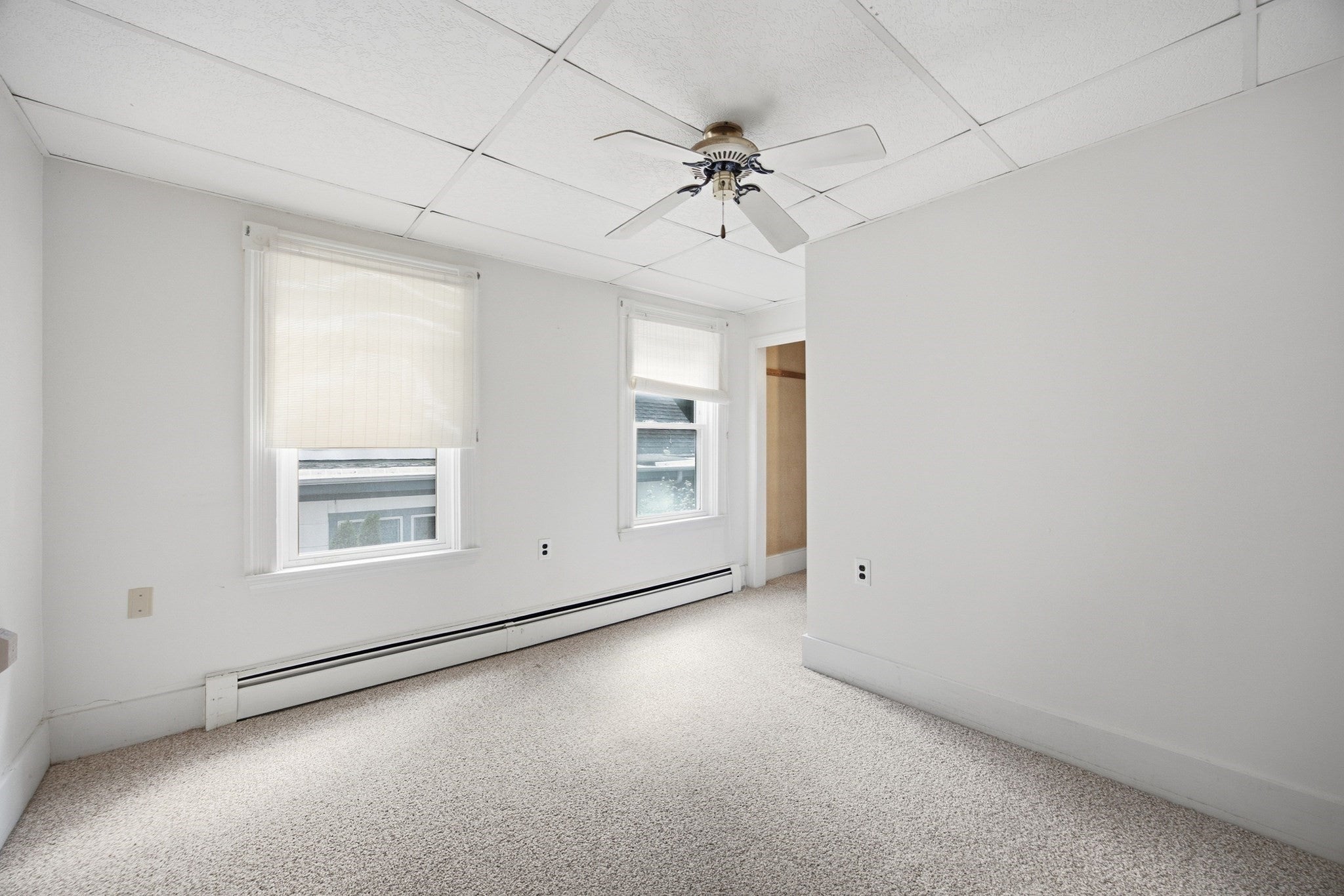 18 Oak St, Plymouth, MA Photo #11