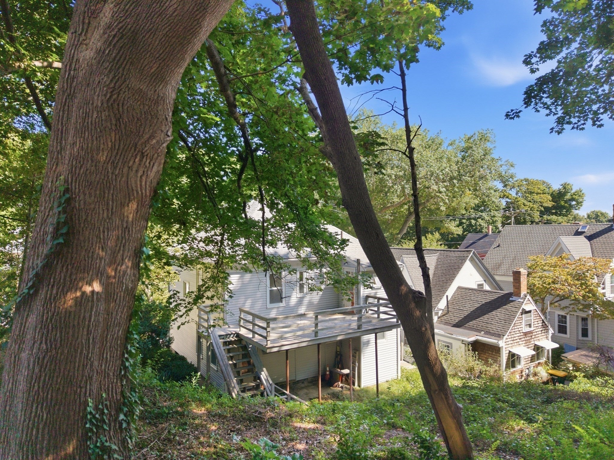 18 Oak St, Plymouth, MA Photo #31