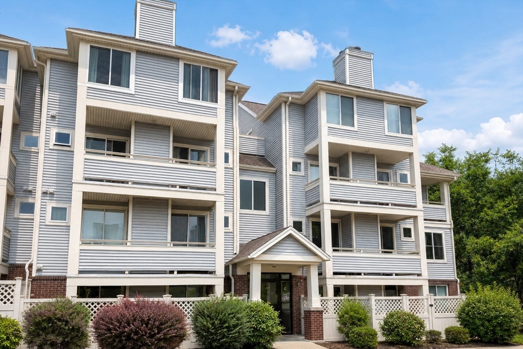 Photo of 200 Falls Blvd #C302, Quincy, MA