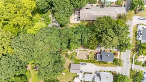63 Adams St Danvers MA 01923