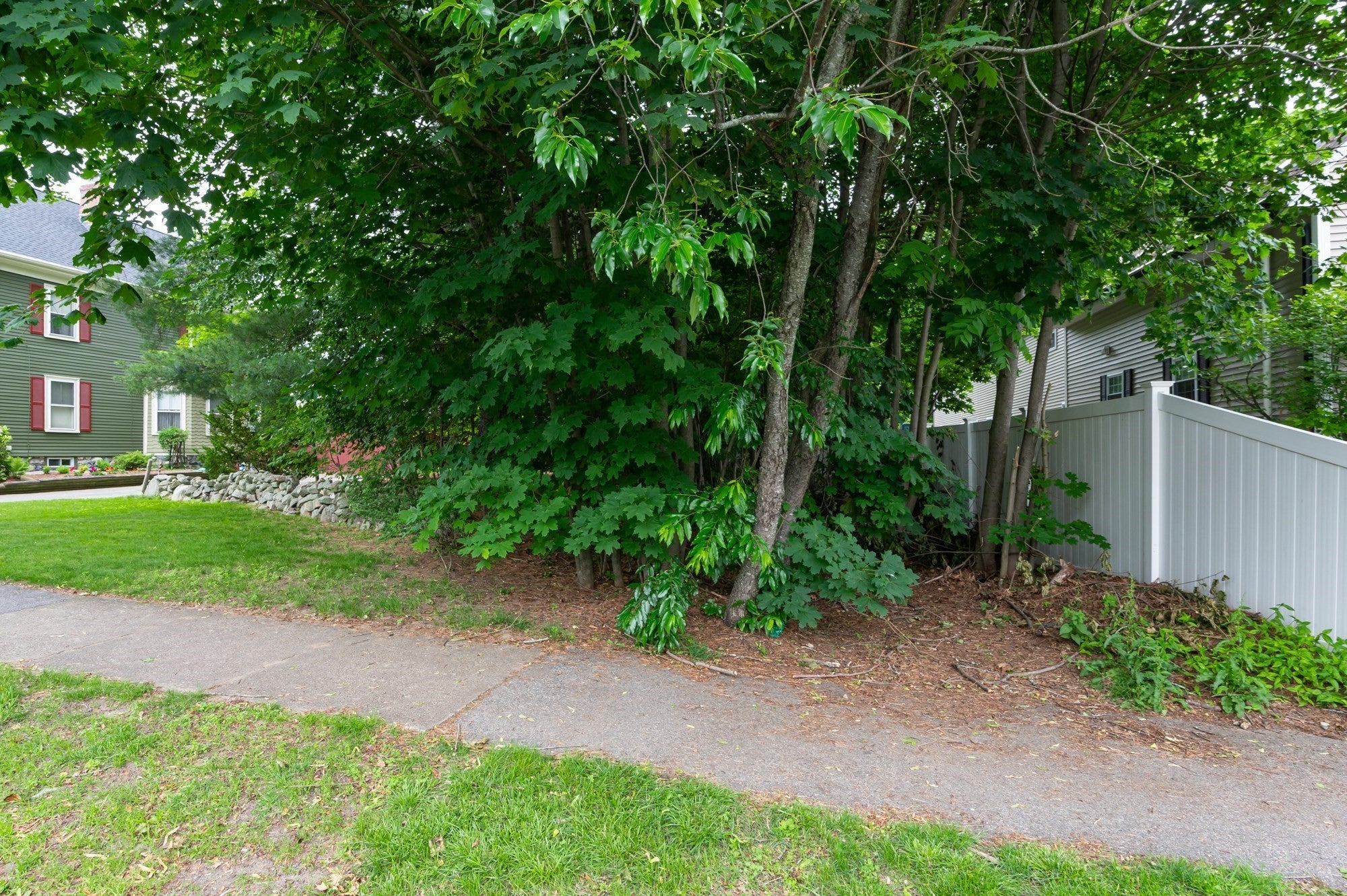 63 Adams St