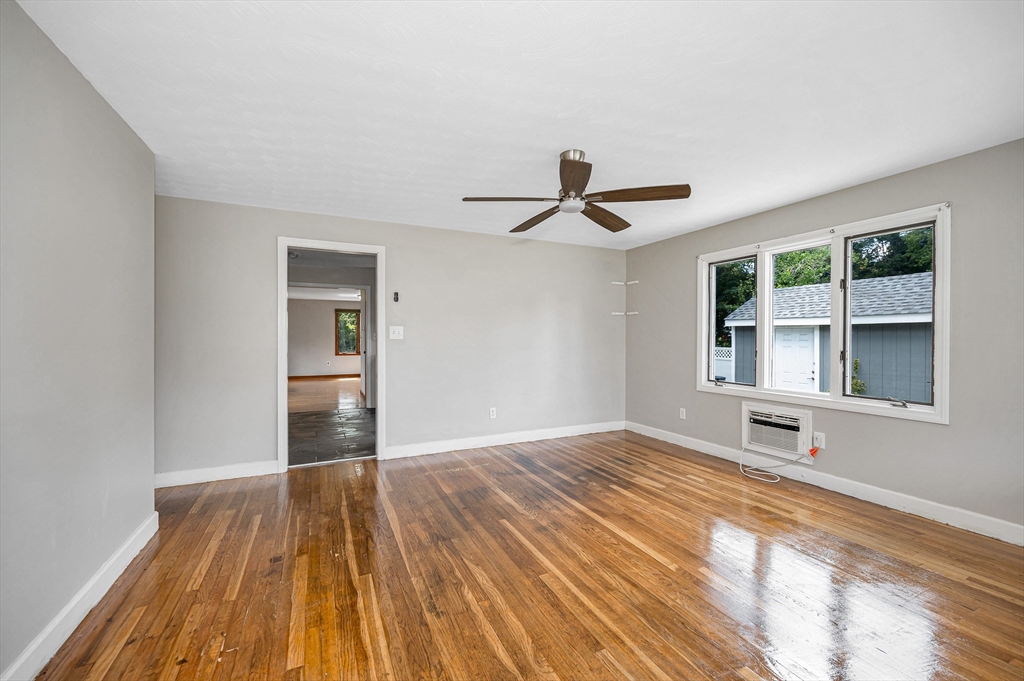 57 Glenmere St