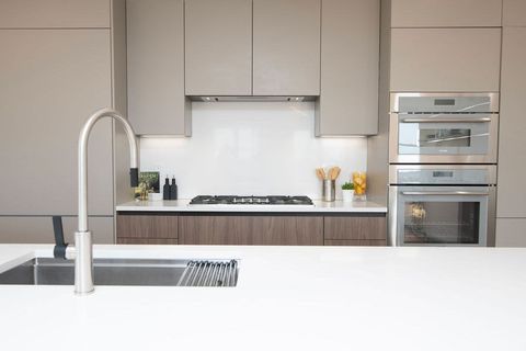 Photo of 726 East 8th Street #3PH, Boston, MA 02127 (MLS # 73490964)