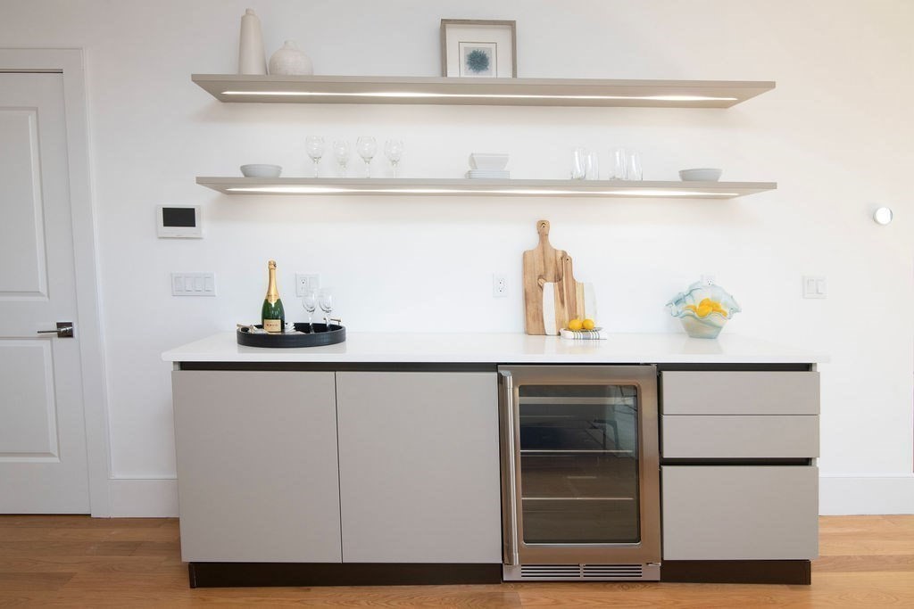 726 East 8th Street 3PH