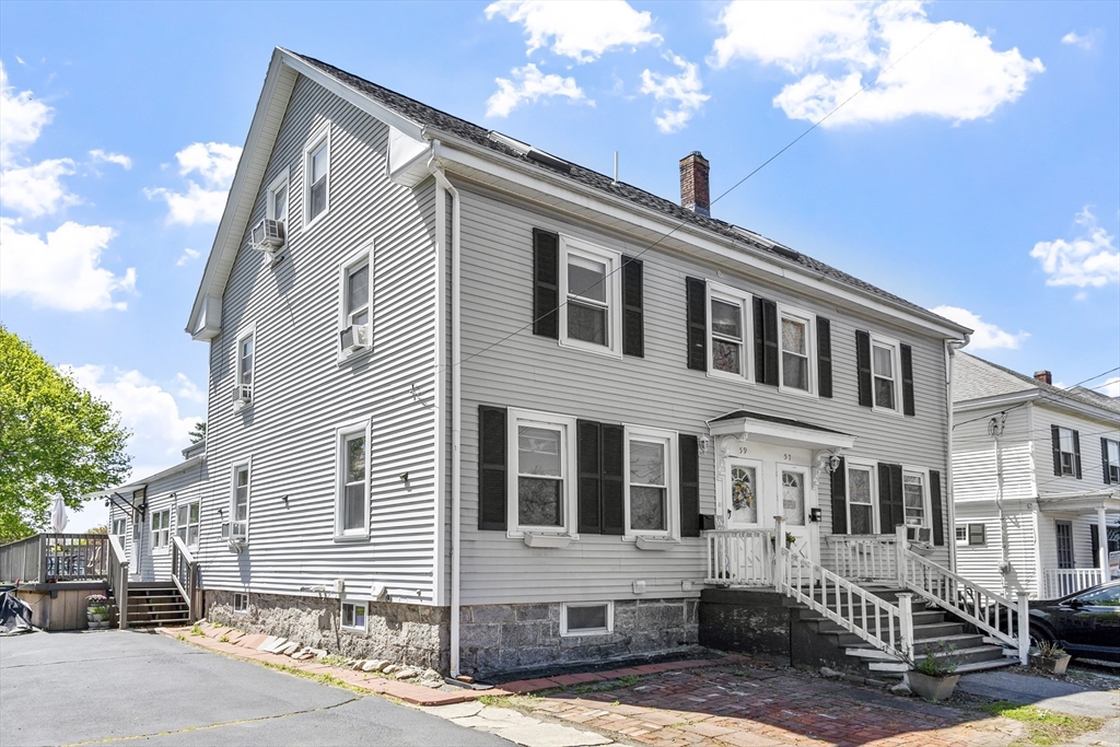 59 Maple Ave 59