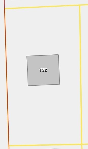 152 Jordan Road