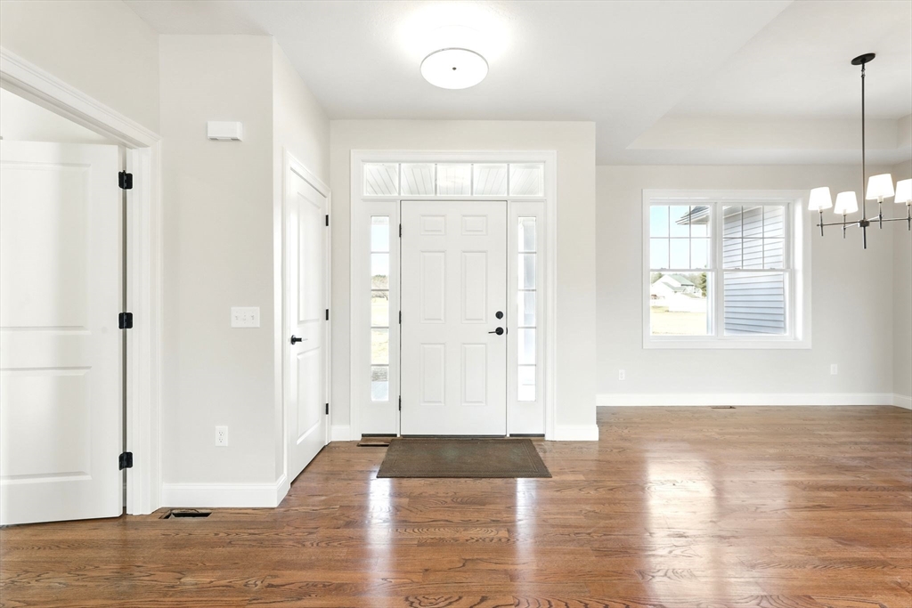 13 Sawgrass Lane