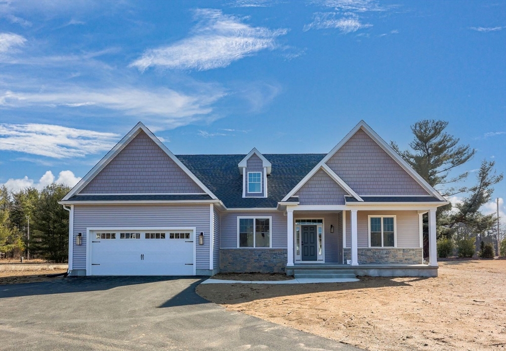 Listing image 1
