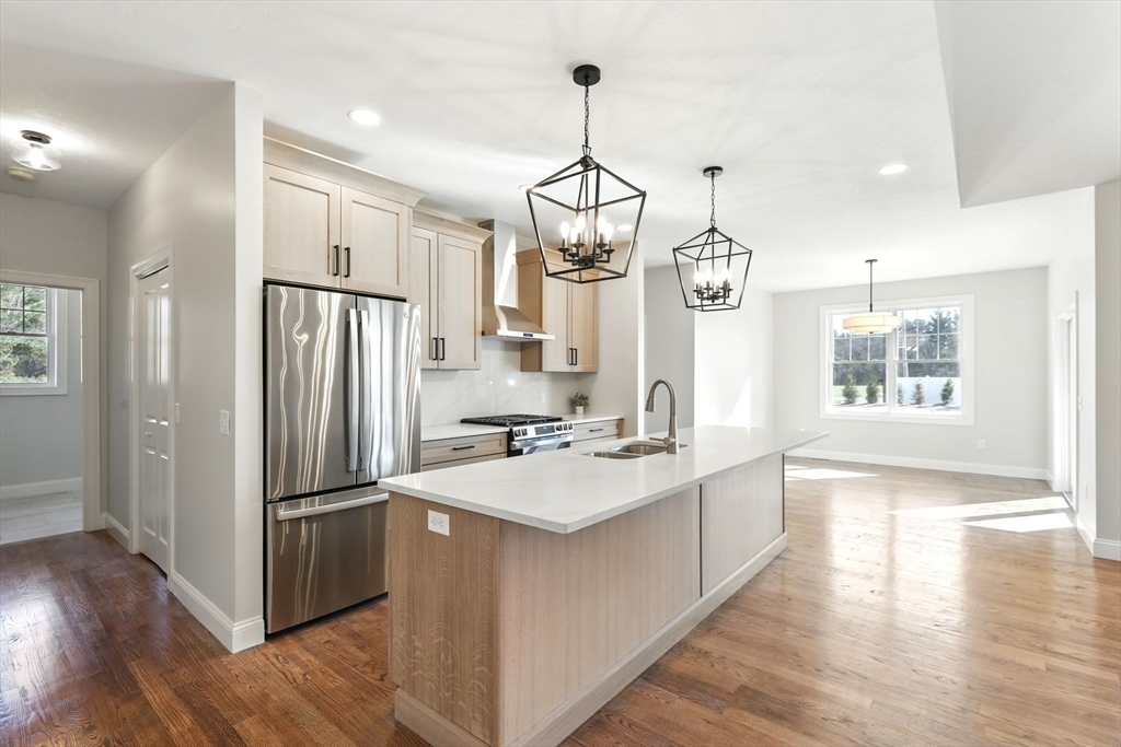 13 Sawgrass Lane