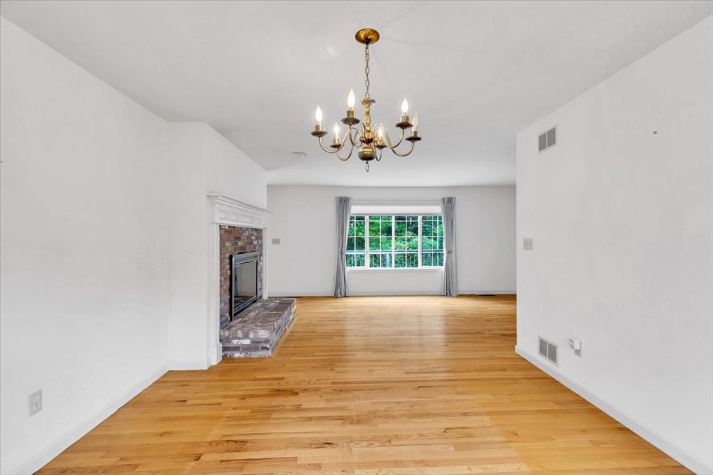 4 Woodspring Farm Ln, Sandwich, MA, 4 Woodspring Farm Ln, Sandwich, MA Photo #7