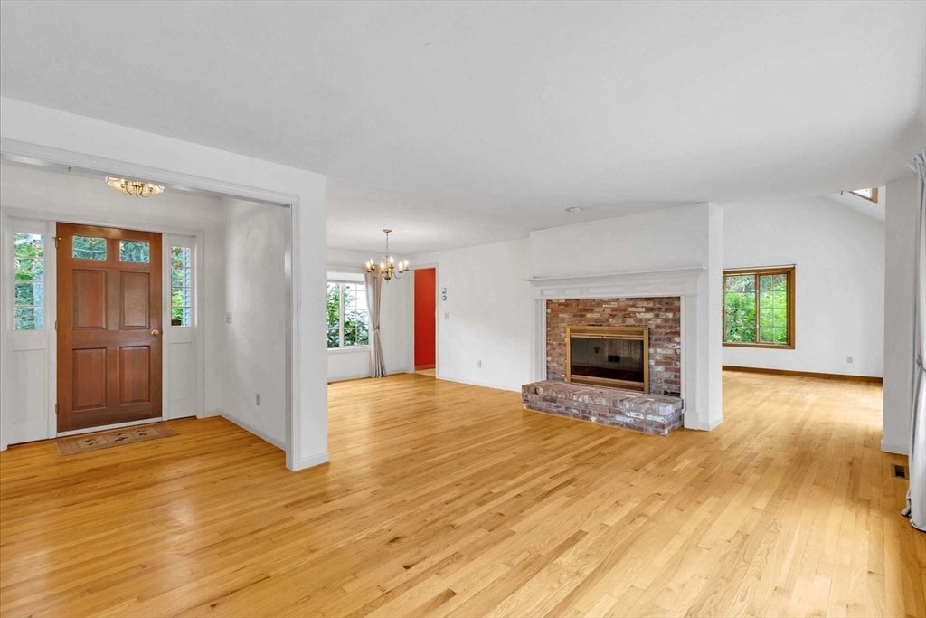 4 Woodspring Farm Ln, Sandwich, MA, 4 Woodspring Farm Ln, Sandwich, MA Photo #5
