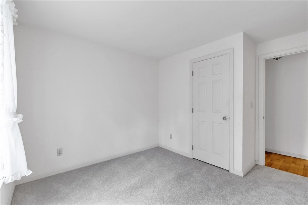 4 Woodspring Farm Ln, Sandwich, MA, 4 Woodspring Farm Ln, Sandwich, MA Photo #15