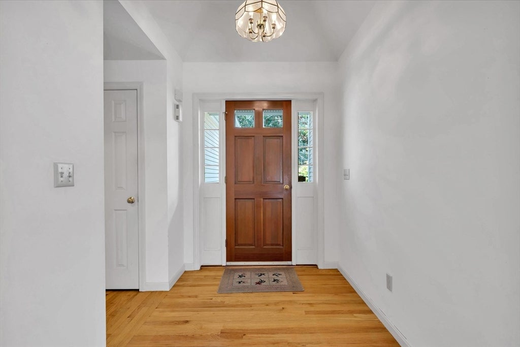 4 Woodspring Farm Ln, Sandwich, MA, 4 Woodspring Farm Ln, Sandwich, MA Photo #4