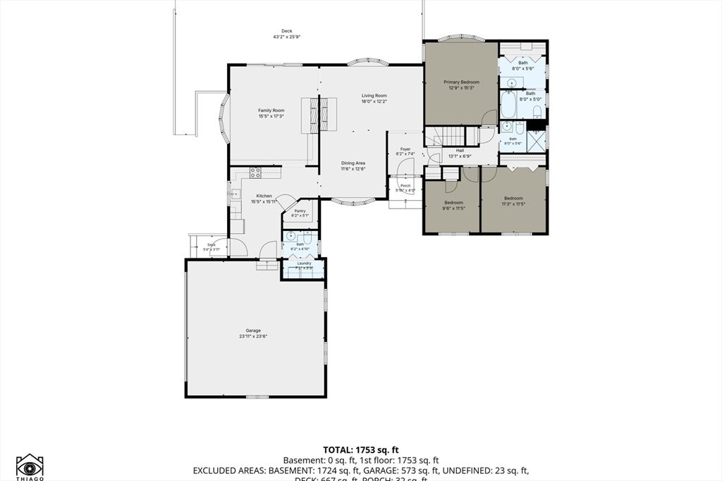 4 Woodspring Farm Ln, Sandwich, MA, 4 Woodspring Farm Ln, Sandwich, MA Photo #3