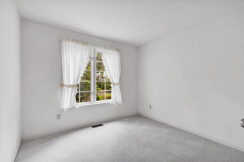 4 Woodspring Farm Ln, Sandwich, MA, 4 Woodspring Farm Ln, Sandwich, MA Photo #14